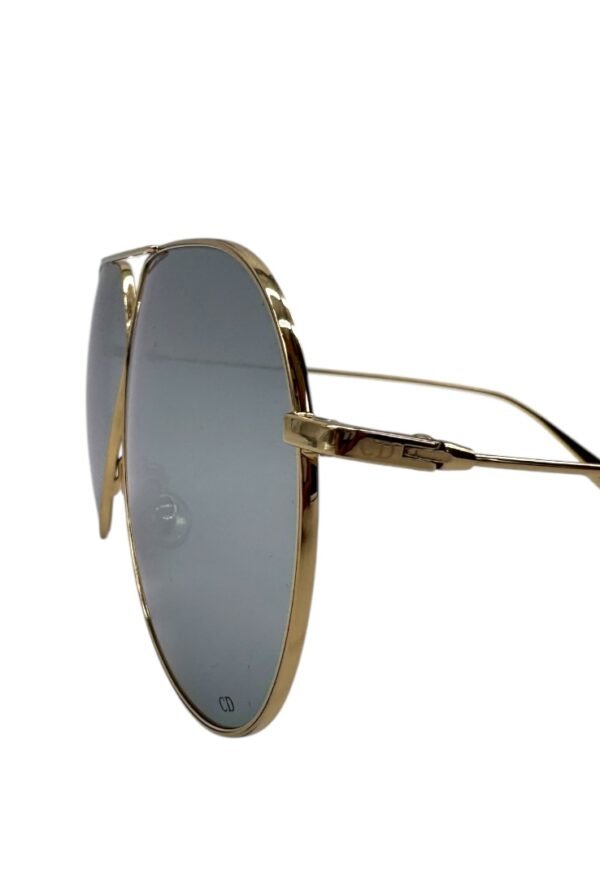 DIOR - SUNGLESSES AVIATOR - Image 5